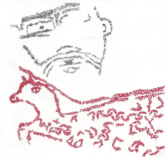Beyond the Jaguar